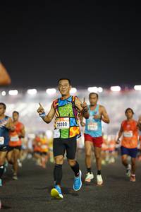 BIB: 20380
                            <button type="button" onclick="openModal(16973825)" class="btn btn-primary btn-sm float-right btn-popup" data-toggle="modal" data-target=".modal-high-quality">
                        <i class="fas fa-shopping-cart"></i> Add to Cart
                    </button>
                                            <button type="button" onclick="isThisMe(16973825, true)" class="btn btn-success btn-sm float-right btn-popup btn-isme hidden" data-toggle="tooltip" data-placement="bottom" title="นี่คือรูปของคุณใช่ไหม คลิกที่นี่เพื่อเอาเข้าอัลบั้ม">
                        <i class="fas fa-plus"></i> Add to album
                    </button>
                    <button type="button" onclick="isThisMe(16973825, false)" class="btn btn-warning btn-sm float-right btn-popup btn-isnotme hidden">
                        <i class="fas fa-ban"></i> Remove from album
                    </button>