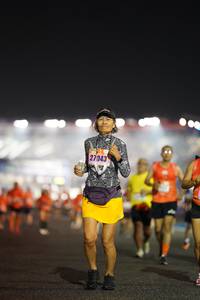 BIB: 27043
                            <button type="button" onclick="openModal(17037506)" class="btn btn-primary btn-sm float-right btn-popup" data-toggle="modal" data-target=".modal-high-quality">
                        <i class="fas fa-shopping-cart"></i> Add to Cart
                    </button>
                                            <button type="button" onclick="isThisMe(17037506, true)" class="btn btn-success btn-sm float-right btn-popup btn-isme hidden" data-toggle="tooltip" data-placement="bottom" title="นี่คือรูปของคุณใช่ไหม คลิกที่นี่เพื่อเอาเข้าอัลบั้ม">
                        <i class="fas fa-plus"></i> Add to album
                    </button>
                    <button type="button" onclick="isThisMe(17037506, false)" class="btn btn-warning btn-sm float-right btn-popup btn-isnotme hidden">
                        <i class="fas fa-ban"></i> Remove from album
                    </button>