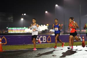 BIB: 20168, 20934
                            <button type="button" onclick="openModal(16962435)" class="btn btn-primary btn-sm float-right btn-popup" data-toggle="modal" data-target=".modal-high-quality">
                        <i class="fas fa-shopping-cart"></i> Add to Cart
                    </button>
                                            <button type="button" onclick="isThisMe(16962435, true)" class="btn btn-success btn-sm float-right btn-popup btn-isme hidden" data-toggle="tooltip" data-placement="bottom" title="นี่คือรูปของคุณใช่ไหม คลิกที่นี่เพื่อเอาเข้าอัลบั้ม">
                        <i class="fas fa-plus"></i> Add to album
                    </button>
                    <button type="button" onclick="isThisMe(16962435, false)" class="btn btn-warning btn-sm float-right btn-popup btn-isnotme hidden">
                        <i class="fas fa-ban"></i> Remove from album
                    </button>