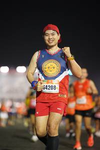 BIB: 
                            <button type="button" onclick="openModal(16996812)" class="btn btn-primary btn-sm float-right btn-popup" data-toggle="modal" data-target=".modal-high-quality">
                        <i class="fas fa-shopping-cart"></i> Add to Cart
                    </button>
                                            <button type="button" onclick="isThisMe(16996812, true)" class="btn btn-success btn-sm float-right btn-popup btn-isme hidden" data-toggle="tooltip" data-placement="bottom" title="นี่คือรูปของคุณใช่ไหม คลิกที่นี่เพื่อเอาเข้าอัลบั้ม">
                        <i class="fas fa-plus"></i> Add to album
                    </button>
                    <button type="button" onclick="isThisMe(16996812, false)" class="btn btn-warning btn-sm float-right btn-popup btn-isnotme hidden">
                        <i class="fas fa-ban"></i> Remove from album
                    </button>