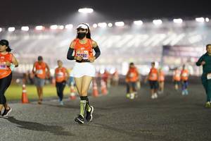 BIB: 445
                            <button type="button" onclick="openModal(17043466)" class="btn btn-primary btn-sm float-right btn-popup" data-toggle="modal" data-target=".modal-high-quality">
                        <i class="fas fa-shopping-cart"></i> Add to Cart
                    </button>
                                            <button type="button" onclick="isThisMe(17043466, true)" class="btn btn-success btn-sm float-right btn-popup btn-isme hidden" data-toggle="tooltip" data-placement="bottom" title="นี่คือรูปของคุณใช่ไหม คลิกที่นี่เพื่อเอาเข้าอัลบั้ม">
                        <i class="fas fa-plus"></i> Add to album
                    </button>
                    <button type="button" onclick="isThisMe(17043466, false)" class="btn btn-warning btn-sm float-right btn-popup btn-isnotme hidden">
                        <i class="fas fa-ban"></i> Remove from album
                    </button>