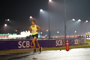 BIB: 11431
                            <button type="button" onclick="openModal(16963306)" class="btn btn-primary btn-sm float-right btn-popup" data-toggle="modal" data-target=".modal-high-quality">
                        <i class="fas fa-shopping-cart"></i> Add to Cart
                    </button>
                                            <button type="button" onclick="isThisMe(16963306, true)" class="btn btn-success btn-sm float-right btn-popup btn-isme hidden" data-toggle="tooltip" data-placement="bottom" title="นี่คือรูปของคุณใช่ไหม คลิกที่นี่เพื่อเอาเข้าอัลบั้ม">
                        <i class="fas fa-plus"></i> Add to album
                    </button>
                    <button type="button" onclick="isThisMe(16963306, false)" class="btn btn-warning btn-sm float-right btn-popup btn-isnotme hidden">
                        <i class="fas fa-ban"></i> Remove from album
                    </button>