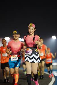 BIB: 25371, 20109
                            <button type="button" onclick="openModal(16999276)" class="btn btn-primary btn-sm float-right btn-popup" data-toggle="modal" data-target=".modal-high-quality">
                        <i class="fas fa-shopping-cart"></i> Add to Cart
                    </button>
                                            <button type="button" onclick="isThisMe(16999276, true)" class="btn btn-success btn-sm float-right btn-popup btn-isme hidden" data-toggle="tooltip" data-placement="bottom" title="นี่คือรูปของคุณใช่ไหม คลิกที่นี่เพื่อเอาเข้าอัลบั้ม">
                        <i class="fas fa-plus"></i> Add to album
                    </button>
                    <button type="button" onclick="isThisMe(16999276, false)" class="btn btn-warning btn-sm float-right btn-popup btn-isnotme hidden">
                        <i class="fas fa-ban"></i> Remove from album
                    </button>