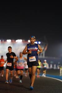 BIB: 20643
                            <button type="button" onclick="openModal(16981889)" class="btn btn-primary btn-sm float-right btn-popup" data-toggle="modal" data-target=".modal-high-quality">
                        <i class="fas fa-shopping-cart"></i> Add to Cart
                    </button>
                                            <button type="button" onclick="isThisMe(16981889, true)" class="btn btn-success btn-sm float-right btn-popup btn-isme hidden" data-toggle="tooltip" data-placement="bottom" title="นี่คือรูปของคุณใช่ไหม คลิกที่นี่เพื่อเอาเข้าอัลบั้ม">
                        <i class="fas fa-plus"></i> Add to album
                    </button>
                    <button type="button" onclick="isThisMe(16981889, false)" class="btn btn-warning btn-sm float-right btn-popup btn-isnotme hidden">
                        <i class="fas fa-ban"></i> Remove from album
                    </button>