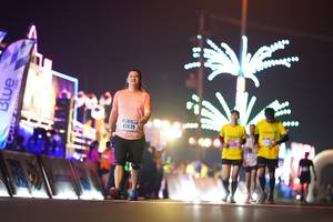 BIB: 42020
                            <button type="button" onclick="openModal(17271984)" class="btn btn-primary btn-sm float-right btn-popup" data-toggle="modal" data-target=".modal-high-quality">
                        <i class="fas fa-shopping-cart"></i> Add to Cart
                    </button>
                                            <button type="button" onclick="isThisMe(17271984, true)" class="btn btn-success btn-sm float-right btn-popup btn-isme hidden" data-toggle="tooltip" data-placement="bottom" title="นี่คือรูปของคุณใช่ไหม คลิกที่นี่เพื่อเอาเข้าอัลบั้ม">
                        <i class="fas fa-plus"></i> Add to album
                    </button>
                    <button type="button" onclick="isThisMe(17271984, false)" class="btn btn-warning btn-sm float-right btn-popup btn-isnotme hidden">
                        <i class="fas fa-ban"></i> Remove from album
                    </button>