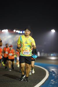 BIB: 21793
                            <button type="button" onclick="openModal(17016848)" class="btn btn-primary btn-sm float-right btn-popup" data-toggle="modal" data-target=".modal-high-quality">
                        <i class="fas fa-shopping-cart"></i> Add to Cart
                    </button>
                                            <button type="button" onclick="isThisMe(17016848, true)" class="btn btn-success btn-sm float-right btn-popup btn-isme hidden" data-toggle="tooltip" data-placement="bottom" title="นี่คือรูปของคุณใช่ไหม คลิกที่นี่เพื่อเอาเข้าอัลบั้ม">
                        <i class="fas fa-plus"></i> Add to album
                    </button>
                    <button type="button" onclick="isThisMe(17016848, false)" class="btn btn-warning btn-sm float-right btn-popup btn-isnotme hidden">
                        <i class="fas fa-ban"></i> Remove from album
                    </button>