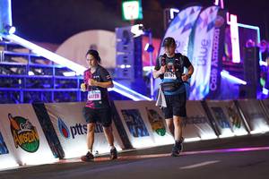 BIB: 4076, 4729
                            <button type="button" onclick="openModal(17291731)" class="btn btn-primary btn-sm float-right btn-popup" data-toggle="modal" data-target=".modal-high-quality">
                        <i class="fas fa-shopping-cart"></i> Add to Cart
                    </button>
                                            <button type="button" onclick="isThisMe(17291731, true)" class="btn btn-success btn-sm float-right btn-popup btn-isme hidden" data-toggle="tooltip" data-placement="bottom" title="นี่คือรูปของคุณใช่ไหม คลิกที่นี่เพื่อเอาเข้าอัลบั้ม">
                        <i class="fas fa-plus"></i> Add to album
                    </button>
                    <button type="button" onclick="isThisMe(17291731, false)" class="btn btn-warning btn-sm float-right btn-popup btn-isnotme hidden">
                        <i class="fas fa-ban"></i> Remove from album
                    </button>