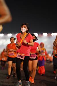 BIB: 25969
                            <button type="button" onclick="openModal(17025493)" class="btn btn-primary btn-sm float-right btn-popup" data-toggle="modal" data-target=".modal-high-quality">
                        <i class="fas fa-shopping-cart"></i> Add to Cart
                    </button>
                                            <button type="button" onclick="isThisMe(17025493, true)" class="btn btn-success btn-sm float-right btn-popup btn-isme hidden" data-toggle="tooltip" data-placement="bottom" title="นี่คือรูปของคุณใช่ไหม คลิกที่นี่เพื่อเอาเข้าอัลบั้ม">
                        <i class="fas fa-plus"></i> Add to album
                    </button>
                    <button type="button" onclick="isThisMe(17025493, false)" class="btn btn-warning btn-sm float-right btn-popup btn-isnotme hidden">
                        <i class="fas fa-ban"></i> Remove from album
                    </button>