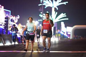 BIB: 057, 44470
                            <button type="button" onclick="openModal(17289118)" class="btn btn-primary btn-sm float-right btn-popup" data-toggle="modal" data-target=".modal-high-quality">
                        <i class="fas fa-shopping-cart"></i> Add to Cart
                    </button>
                                            <button type="button" onclick="isThisMe(17289118, true)" class="btn btn-success btn-sm float-right btn-popup btn-isme hidden" data-toggle="tooltip" data-placement="bottom" title="นี่คือรูปของคุณใช่ไหม คลิกที่นี่เพื่อเอาเข้าอัลบั้ม">
                        <i class="fas fa-plus"></i> Add to album
                    </button>
                    <button type="button" onclick="isThisMe(17289118, false)" class="btn btn-warning btn-sm float-right btn-popup btn-isnotme hidden">
                        <i class="fas fa-ban"></i> Remove from album
                    </button>