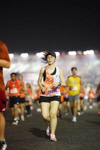 BIB: 25666
                            <button type="button" onclick="openModal(17007753)" class="btn btn-primary btn-sm float-right btn-popup" data-toggle="modal" data-target=".modal-high-quality">
                        <i class="fas fa-shopping-cart"></i> Add to Cart
                    </button>
                                            <button type="button" onclick="isThisMe(17007753, true)" class="btn btn-success btn-sm float-right btn-popup btn-isme hidden" data-toggle="tooltip" data-placement="bottom" title="นี่คือรูปของคุณใช่ไหม คลิกที่นี่เพื่อเอาเข้าอัลบั้ม">
                        <i class="fas fa-plus"></i> Add to album
                    </button>
                    <button type="button" onclick="isThisMe(17007753, false)" class="btn btn-warning btn-sm float-right btn-popup btn-isnotme hidden">
                        <i class="fas fa-ban"></i> Remove from album
                    </button>