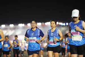 BIB: 13490, 13779, 12414
                            <button type="button" onclick="openModal(17092320)" class="btn btn-primary btn-sm float-right btn-popup" data-toggle="modal" data-target=".modal-high-quality">
                        <i class="fas fa-shopping-cart"></i> Add to Cart
                    </button>
                                            <button type="button" onclick="isThisMe(17092320, true)" class="btn btn-success btn-sm float-right btn-popup btn-isme hidden" data-toggle="tooltip" data-placement="bottom" title="นี่คือรูปของคุณใช่ไหม คลิกที่นี่เพื่อเอาเข้าอัลบั้ม">
                        <i class="fas fa-plus"></i> Add to album
                    </button>
                    <button type="button" onclick="isThisMe(17092320, false)" class="btn btn-warning btn-sm float-right btn-popup btn-isnotme hidden">
                        <i class="fas fa-ban"></i> Remove from album
                    </button>