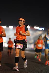 BIB: 
                            <button type="button" onclick="openModal(16982614)" class="btn btn-primary btn-sm float-right btn-popup" data-toggle="modal" data-target=".modal-high-quality">
                        <i class="fas fa-shopping-cart"></i> Add to Cart
                    </button>
                                            <button type="button" onclick="isThisMe(16982614, true)" class="btn btn-success btn-sm float-right btn-popup btn-isme hidden" data-toggle="tooltip" data-placement="bottom" title="นี่คือรูปของคุณใช่ไหม คลิกที่นี่เพื่อเอาเข้าอัลบั้ม">
                        <i class="fas fa-plus"></i> Add to album
                    </button>
                    <button type="button" onclick="isThisMe(16982614, false)" class="btn btn-warning btn-sm float-right btn-popup btn-isnotme hidden">
                        <i class="fas fa-ban"></i> Remove from album
                    </button>