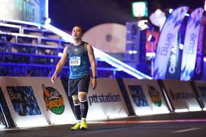 BIB: 41423
                            <button type="button" onclick="openModal(17293620)" class="btn btn-primary btn-sm float-right btn-popup" data-toggle="modal" data-target=".modal-high-quality">
                        <i class="fas fa-shopping-cart"></i> Add to Cart
                    </button>
                                            <button type="button" onclick="isThisMe(17293620, true)" class="btn btn-success btn-sm float-right btn-popup btn-isme hidden" data-toggle="tooltip" data-placement="bottom" title="นี่คือรูปของคุณใช่ไหม คลิกที่นี่เพื่อเอาเข้าอัลบั้ม">
                        <i class="fas fa-plus"></i> Add to album
                    </button>
                    <button type="button" onclick="isThisMe(17293620, false)" class="btn btn-warning btn-sm float-right btn-popup btn-isnotme hidden">
                        <i class="fas fa-ban"></i> Remove from album
                    </button>