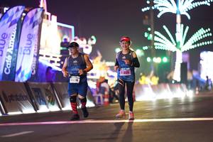 BIB: 4809, 43316
                            <button type="button" onclick="openModal(17288213)" class="btn btn-primary btn-sm float-right btn-popup" data-toggle="modal" data-target=".modal-high-quality">
                        <i class="fas fa-shopping-cart"></i> Add to Cart
                    </button>
                                            <button type="button" onclick="isThisMe(17288213, true)" class="btn btn-success btn-sm float-right btn-popup btn-isme hidden" data-toggle="tooltip" data-placement="bottom" title="นี่คือรูปของคุณใช่ไหม คลิกที่นี่เพื่อเอาเข้าอัลบั้ม">
                        <i class="fas fa-plus"></i> Add to album
                    </button>
                    <button type="button" onclick="isThisMe(17288213, false)" class="btn btn-warning btn-sm float-right btn-popup btn-isnotme hidden">
                        <i class="fas fa-ban"></i> Remove from album
                    </button>