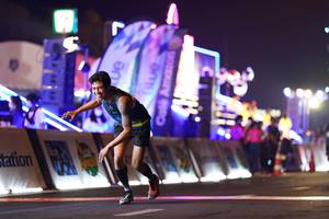 BIB: 
                            <button type="button" onclick="openModal(17268481)" class="btn btn-primary btn-sm float-right btn-popup" data-toggle="modal" data-target=".modal-high-quality">
                        <i class="fas fa-shopping-cart"></i> Add to Cart
                    </button>
                                            <button type="button" onclick="isThisMe(17268481, true)" class="btn btn-success btn-sm float-right btn-popup btn-isme hidden" data-toggle="tooltip" data-placement="bottom" title="นี่คือรูปของคุณใช่ไหม คลิกที่นี่เพื่อเอาเข้าอัลบั้ม">
                        <i class="fas fa-plus"></i> Add to album
                    </button>
                    <button type="button" onclick="isThisMe(17268481, false)" class="btn btn-warning btn-sm float-right btn-popup btn-isnotme hidden">
                        <i class="fas fa-ban"></i> Remove from album
                    </button>