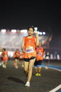 BIB: 26943
                            <button type="button" onclick="openModal(17029825)" class="btn btn-primary btn-sm float-right btn-popup" data-toggle="modal" data-target=".modal-high-quality">
                        <i class="fas fa-shopping-cart"></i> Add to Cart
                    </button>
                                            <button type="button" onclick="isThisMe(17029825, true)" class="btn btn-success btn-sm float-right btn-popup btn-isme hidden" data-toggle="tooltip" data-placement="bottom" title="นี่คือรูปของคุณใช่ไหม คลิกที่นี่เพื่อเอาเข้าอัลบั้ม">
                        <i class="fas fa-plus"></i> Add to album
                    </button>
                    <button type="button" onclick="isThisMe(17029825, false)" class="btn btn-warning btn-sm float-right btn-popup btn-isnotme hidden">
                        <i class="fas fa-ban"></i> Remove from album
                    </button>