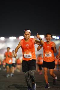 BIB: 21853, 21267
                            <button type="button" onclick="openModal(17003848)" class="btn btn-primary btn-sm float-right btn-popup" data-toggle="modal" data-target=".modal-high-quality">
                        <i class="fas fa-shopping-cart"></i> Add to Cart
                    </button>
                                            <button type="button" onclick="isThisMe(17003848, true)" class="btn btn-success btn-sm float-right btn-popup btn-isme hidden" data-toggle="tooltip" data-placement="bottom" title="นี่คือรูปของคุณใช่ไหม คลิกที่นี่เพื่อเอาเข้าอัลบั้ม">
                        <i class="fas fa-plus"></i> Add to album
                    </button>
                    <button type="button" onclick="isThisMe(17003848, false)" class="btn btn-warning btn-sm float-right btn-popup btn-isnotme hidden">
                        <i class="fas fa-ban"></i> Remove from album
                    </button>