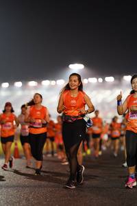 BIB: 2575
                            <button type="button" onclick="openModal(17004128)" class="btn btn-primary btn-sm float-right btn-popup" data-toggle="modal" data-target=".modal-high-quality">
                        <i class="fas fa-shopping-cart"></i> Add to Cart
                    </button>
                                            <button type="button" onclick="isThisMe(17004128, true)" class="btn btn-success btn-sm float-right btn-popup btn-isme hidden" data-toggle="tooltip" data-placement="bottom" title="นี่คือรูปของคุณใช่ไหม คลิกที่นี่เพื่อเอาเข้าอัลบั้ม">
                        <i class="fas fa-plus"></i> Add to album
                    </button>
                    <button type="button" onclick="isThisMe(17004128, false)" class="btn btn-warning btn-sm float-right btn-popup btn-isnotme hidden">
                        <i class="fas fa-ban"></i> Remove from album
                    </button>