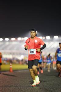 BIB: 10146
                            <button type="button" onclick="openModal(17070888)" class="btn btn-primary btn-sm float-right btn-popup" data-toggle="modal" data-target=".modal-high-quality">
                        <i class="fas fa-shopping-cart"></i> Add to Cart
                    </button>
                                            <button type="button" onclick="isThisMe(17070888, true)" class="btn btn-success btn-sm float-right btn-popup btn-isme hidden" data-toggle="tooltip" data-placement="bottom" title="นี่คือรูปของคุณใช่ไหม คลิกที่นี่เพื่อเอาเข้าอัลบั้ม">
                        <i class="fas fa-plus"></i> Add to album
                    </button>
                    <button type="button" onclick="isThisMe(17070888, false)" class="btn btn-warning btn-sm float-right btn-popup btn-isnotme hidden">
                        <i class="fas fa-ban"></i> Remove from album
                    </button>