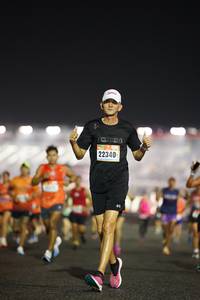 BIB: 22340
                            <button type="button" onclick="openModal(16980696)" class="btn btn-primary btn-sm float-right btn-popup" data-toggle="modal" data-target=".modal-high-quality">
                        <i class="fas fa-shopping-cart"></i> Add to Cart
                    </button>
                                            <button type="button" onclick="isThisMe(16980696, true)" class="btn btn-success btn-sm float-right btn-popup btn-isme hidden" data-toggle="tooltip" data-placement="bottom" title="นี่คือรูปของคุณใช่ไหม คลิกที่นี่เพื่อเอาเข้าอัลบั้ม">
                        <i class="fas fa-plus"></i> Add to album
                    </button>
                    <button type="button" onclick="isThisMe(16980696, false)" class="btn btn-warning btn-sm float-right btn-popup btn-isnotme hidden">
                        <i class="fas fa-ban"></i> Remove from album
                    </button>