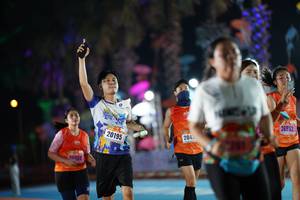 BIB: 26932, 20195, 204
                            <button type="button" onclick="openModal(17222179)" class="btn btn-primary btn-sm float-right btn-popup" data-toggle="modal" data-target=".modal-high-quality">
                        <i class="fas fa-shopping-cart"></i> Add to Cart
                    </button>
                                            <button type="button" onclick="isThisMe(17222179, true)" class="btn btn-success btn-sm float-right btn-popup btn-isme hidden" data-toggle="tooltip" data-placement="bottom" title="นี่คือรูปของคุณใช่ไหม คลิกที่นี่เพื่อเอาเข้าอัลบั้ม">
                        <i class="fas fa-plus"></i> Add to album
                    </button>
                    <button type="button" onclick="isThisMe(17222179, false)" class="btn btn-warning btn-sm float-right btn-popup btn-isnotme hidden">
                        <i class="fas fa-ban"></i> Remove from album
                    </button>