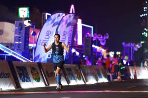 BIB: 
                            <button type="button" onclick="openModal(17269700)" class="btn btn-primary btn-sm float-right btn-popup" data-toggle="modal" data-target=".modal-high-quality">
                        <i class="fas fa-shopping-cart"></i> Add to Cart
                    </button>
                                            <button type="button" onclick="isThisMe(17269700, true)" class="btn btn-success btn-sm float-right btn-popup btn-isme hidden" data-toggle="tooltip" data-placement="bottom" title="นี่คือรูปของคุณใช่ไหม คลิกที่นี่เพื่อเอาเข้าอัลบั้ม">
                        <i class="fas fa-plus"></i> Add to album
                    </button>
                    <button type="button" onclick="isThisMe(17269700, false)" class="btn btn-warning btn-sm float-right btn-popup btn-isnotme hidden">
                        <i class="fas fa-ban"></i> Remove from album
                    </button>