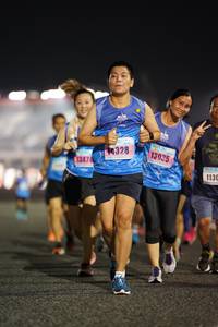 BIB: 328, 13035, 13474, 1130
                            <button type="button" onclick="openModal(17087569)" class="btn btn-primary btn-sm float-right btn-popup" data-toggle="modal" data-target=".modal-high-quality">
                        <i class="fas fa-shopping-cart"></i> Add to Cart
                    </button>
                                            <button type="button" onclick="isThisMe(17087569, true)" class="btn btn-success btn-sm float-right btn-popup btn-isme hidden" data-toggle="tooltip" data-placement="bottom" title="นี่คือรูปของคุณใช่ไหม คลิกที่นี่เพื่อเอาเข้าอัลบั้ม">
                        <i class="fas fa-plus"></i> Add to album
                    </button>
                    <button type="button" onclick="isThisMe(17087569, false)" class="btn btn-warning btn-sm float-right btn-popup btn-isnotme hidden">
                        <i class="fas fa-ban"></i> Remove from album
                    </button>