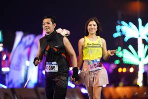 BIB: 13056, 44066
                            <button type="button" onclick="openModal(17291825)" class="btn btn-primary btn-sm float-right btn-popup" data-toggle="modal" data-target=".modal-high-quality">
                        <i class="fas fa-shopping-cart"></i> Add to Cart
                    </button>
                                            <button type="button" onclick="isThisMe(17291825, true)" class="btn btn-success btn-sm float-right btn-popup btn-isme hidden" data-toggle="tooltip" data-placement="bottom" title="นี่คือรูปของคุณใช่ไหม คลิกที่นี่เพื่อเอาเข้าอัลบั้ม">
                        <i class="fas fa-plus"></i> Add to album
                    </button>
                    <button type="button" onclick="isThisMe(17291825, false)" class="btn btn-warning btn-sm float-right btn-popup btn-isnotme hidden">
                        <i class="fas fa-ban"></i> Remove from album
                    </button>