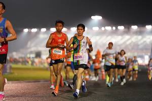 BIB: 22454, 25748
                            <button type="button" onclick="openModal(16971057)" class="btn btn-primary btn-sm float-right btn-popup" data-toggle="modal" data-target=".modal-high-quality">
                        <i class="fas fa-shopping-cart"></i> Add to Cart
                    </button>
                                            <button type="button" onclick="isThisMe(16971057, true)" class="btn btn-success btn-sm float-right btn-popup btn-isme hidden" data-toggle="tooltip" data-placement="bottom" title="นี่คือรูปของคุณใช่ไหม คลิกที่นี่เพื่อเอาเข้าอัลบั้ม">
                        <i class="fas fa-plus"></i> Add to album
                    </button>
                    <button type="button" onclick="isThisMe(16971057, false)" class="btn btn-warning btn-sm float-right btn-popup btn-isnotme hidden">
                        <i class="fas fa-ban"></i> Remove from album
                    </button>