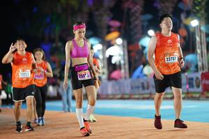 BIB: 23757, 23222, 256
                            <button type="button" onclick="openModal(17178918)" class="btn btn-primary btn-sm float-right btn-popup" data-toggle="modal" data-target=".modal-high-quality">
                        <i class="fas fa-shopping-cart"></i> Add to Cart
                    </button>
                                            <button type="button" onclick="isThisMe(17178918, true)" class="btn btn-success btn-sm float-right btn-popup btn-isme hidden" data-toggle="tooltip" data-placement="bottom" title="นี่คือรูปของคุณใช่ไหม คลิกที่นี่เพื่อเอาเข้าอัลบั้ม">
                        <i class="fas fa-plus"></i> Add to album
                    </button>
                    <button type="button" onclick="isThisMe(17178918, false)" class="btn btn-warning btn-sm float-right btn-popup btn-isnotme hidden">
                        <i class="fas fa-ban"></i> Remove from album
                    </button>