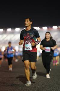 BIB: 10212
                            <button type="button" onclick="openModal(17088059)" class="btn btn-primary btn-sm float-right btn-popup" data-toggle="modal" data-target=".modal-high-quality">
                        <i class="fas fa-shopping-cart"></i> Add to Cart
                    </button>
                                            <button type="button" onclick="isThisMe(17088059, true)" class="btn btn-success btn-sm float-right btn-popup btn-isme hidden" data-toggle="tooltip" data-placement="bottom" title="นี่คือรูปของคุณใช่ไหม คลิกที่นี่เพื่อเอาเข้าอัลบั้ม">
                        <i class="fas fa-plus"></i> Add to album
                    </button>
                    <button type="button" onclick="isThisMe(17088059, false)" class="btn btn-warning btn-sm float-right btn-popup btn-isnotme hidden">
                        <i class="fas fa-ban"></i> Remove from album
                    </button>