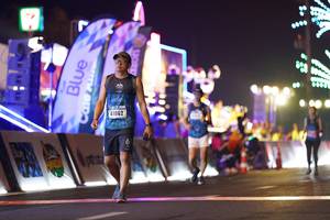 BIB: 41862
                            <button type="button" onclick="openModal(17274530)" class="btn btn-primary btn-sm float-right btn-popup" data-toggle="modal" data-target=".modal-high-quality">
                        <i class="fas fa-shopping-cart"></i> Add to Cart
                    </button>
                                            <button type="button" onclick="isThisMe(17274530, true)" class="btn btn-success btn-sm float-right btn-popup btn-isme hidden" data-toggle="tooltip" data-placement="bottom" title="นี่คือรูปของคุณใช่ไหม คลิกที่นี่เพื่อเอาเข้าอัลบั้ม">
                        <i class="fas fa-plus"></i> Add to album
                    </button>
                    <button type="button" onclick="isThisMe(17274530, false)" class="btn btn-warning btn-sm float-right btn-popup btn-isnotme hidden">
                        <i class="fas fa-ban"></i> Remove from album
                    </button>