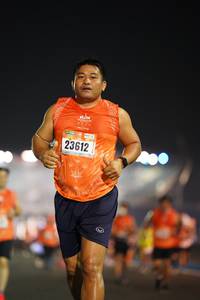 BIB: 23612
                            <button type="button" onclick="openModal(17038617)" class="btn btn-primary btn-sm float-right btn-popup" data-toggle="modal" data-target=".modal-high-quality">
                        <i class="fas fa-shopping-cart"></i> Add to Cart
                    </button>
                                            <button type="button" onclick="isThisMe(17038617, true)" class="btn btn-success btn-sm float-right btn-popup btn-isme hidden" data-toggle="tooltip" data-placement="bottom" title="นี่คือรูปของคุณใช่ไหม คลิกที่นี่เพื่อเอาเข้าอัลบั้ม">
                        <i class="fas fa-plus"></i> Add to album
                    </button>
                    <button type="button" onclick="isThisMe(17038617, false)" class="btn btn-warning btn-sm float-right btn-popup btn-isnotme hidden">
                        <i class="fas fa-ban"></i> Remove from album
                    </button>