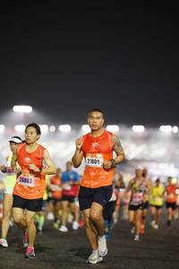 BIB: 21809, 26863
                            <button type="button" onclick="openModal(16978342)" class="btn btn-primary btn-sm float-right btn-popup" data-toggle="modal" data-target=".modal-high-quality">
                        <i class="fas fa-shopping-cart"></i> Add to Cart
                    </button>
                                            <button type="button" onclick="isThisMe(16978342, true)" class="btn btn-success btn-sm float-right btn-popup btn-isme hidden" data-toggle="tooltip" data-placement="bottom" title="นี่คือรูปของคุณใช่ไหม คลิกที่นี่เพื่อเอาเข้าอัลบั้ม">
                        <i class="fas fa-plus"></i> Add to album
                    </button>
                    <button type="button" onclick="isThisMe(16978342, false)" class="btn btn-warning btn-sm float-right btn-popup btn-isnotme hidden">
                        <i class="fas fa-ban"></i> Remove from album
                    </button>