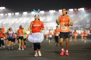 BIB: 21387
                            <button type="button" onclick="openModal(17038949)" class="btn btn-primary btn-sm float-right btn-popup" data-toggle="modal" data-target=".modal-high-quality">
                        <i class="fas fa-shopping-cart"></i> Add to Cart
                    </button>
                                            <button type="button" onclick="isThisMe(17038949, true)" class="btn btn-success btn-sm float-right btn-popup btn-isme hidden" data-toggle="tooltip" data-placement="bottom" title="นี่คือรูปของคุณใช่ไหม คลิกที่นี่เพื่อเอาเข้าอัลบั้ม">
                        <i class="fas fa-plus"></i> Add to album
                    </button>
                    <button type="button" onclick="isThisMe(17038949, false)" class="btn btn-warning btn-sm float-right btn-popup btn-isnotme hidden">
                        <i class="fas fa-ban"></i> Remove from album
                    </button>