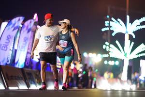 BIB: 42363, 4711
                            <button type="button" onclick="openModal(17271924)" class="btn btn-primary btn-sm float-right btn-popup" data-toggle="modal" data-target=".modal-high-quality">
                        <i class="fas fa-shopping-cart"></i> Add to Cart
                    </button>
                                            <button type="button" onclick="isThisMe(17271924, true)" class="btn btn-success btn-sm float-right btn-popup btn-isme hidden" data-toggle="tooltip" data-placement="bottom" title="นี่คือรูปของคุณใช่ไหม คลิกที่นี่เพื่อเอาเข้าอัลบั้ม">
                        <i class="fas fa-plus"></i> Add to album
                    </button>
                    <button type="button" onclick="isThisMe(17271924, false)" class="btn btn-warning btn-sm float-right btn-popup btn-isnotme hidden">
                        <i class="fas fa-ban"></i> Remove from album
                    </button>