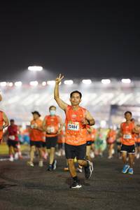 BIB: 22484
                            <button type="button" onclick="openModal(17007155)" class="btn btn-primary btn-sm float-right btn-popup" data-toggle="modal" data-target=".modal-high-quality">
                        <i class="fas fa-shopping-cart"></i> Add to Cart
                    </button>
                                            <button type="button" onclick="isThisMe(17007155, true)" class="btn btn-success btn-sm float-right btn-popup btn-isme hidden" data-toggle="tooltip" data-placement="bottom" title="นี่คือรูปของคุณใช่ไหม คลิกที่นี่เพื่อเอาเข้าอัลบั้ม">
                        <i class="fas fa-plus"></i> Add to album
                    </button>
                    <button type="button" onclick="isThisMe(17007155, false)" class="btn btn-warning btn-sm float-right btn-popup btn-isnotme hidden">
                        <i class="fas fa-ban"></i> Remove from album
                    </button>