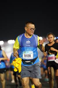 BIB: 022, 11128, 2401
                            <button type="button" onclick="openModal(17091826)" class="btn btn-primary btn-sm float-right btn-popup" data-toggle="modal" data-target=".modal-high-quality">
                        <i class="fas fa-shopping-cart"></i> Add to Cart
                    </button>
                                            <button type="button" onclick="isThisMe(17091826, true)" class="btn btn-success btn-sm float-right btn-popup btn-isme hidden" data-toggle="tooltip" data-placement="bottom" title="นี่คือรูปของคุณใช่ไหม คลิกที่นี่เพื่อเอาเข้าอัลบั้ม">
                        <i class="fas fa-plus"></i> Add to album
                    </button>
                    <button type="button" onclick="isThisMe(17091826, false)" class="btn btn-warning btn-sm float-right btn-popup btn-isnotme hidden">
                        <i class="fas fa-ban"></i> Remove from album
                    </button>