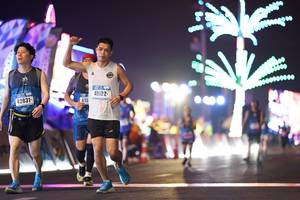 BIB: 415
                            <button type="button" onclick="openModal(17274343)" class="btn btn-primary btn-sm float-right btn-popup" data-toggle="modal" data-target=".modal-high-quality">
                        <i class="fas fa-shopping-cart"></i> Add to Cart
                    </button>
                                            <button type="button" onclick="isThisMe(17274343, true)" class="btn btn-success btn-sm float-right btn-popup btn-isme hidden" data-toggle="tooltip" data-placement="bottom" title="นี่คือรูปของคุณใช่ไหม คลิกที่นี่เพื่อเอาเข้าอัลบั้ม">
                        <i class="fas fa-plus"></i> Add to album
                    </button>
                    <button type="button" onclick="isThisMe(17274343, false)" class="btn btn-warning btn-sm float-right btn-popup btn-isnotme hidden">
                        <i class="fas fa-ban"></i> Remove from album
                    </button>