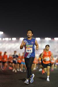 BIB: 21810, 205
                            <button type="button" onclick="openModal(16980466)" class="btn btn-primary btn-sm float-right btn-popup" data-toggle="modal" data-target=".modal-high-quality">
                        <i class="fas fa-shopping-cart"></i> Add to Cart
                    </button>
                                            <button type="button" onclick="isThisMe(16980466, true)" class="btn btn-success btn-sm float-right btn-popup btn-isme hidden" data-toggle="tooltip" data-placement="bottom" title="นี่คือรูปของคุณใช่ไหม คลิกที่นี่เพื่อเอาเข้าอัลบั้ม">
                        <i class="fas fa-plus"></i> Add to album
                    </button>
                    <button type="button" onclick="isThisMe(16980466, false)" class="btn btn-warning btn-sm float-right btn-popup btn-isnotme hidden">
                        <i class="fas fa-ban"></i> Remove from album
                    </button>