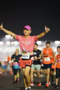 BIB: 24379
                            <button type="button" onclick="openModal(17029563)" class="btn btn-primary btn-sm float-right btn-popup" data-toggle="modal" data-target=".modal-high-quality">
                        <i class="fas fa-shopping-cart"></i> Add to Cart
                    </button>
                                            <button type="button" onclick="isThisMe(17029563, true)" class="btn btn-success btn-sm float-right btn-popup btn-isme hidden" data-toggle="tooltip" data-placement="bottom" title="นี่คือรูปของคุณใช่ไหม คลิกที่นี่เพื่อเอาเข้าอัลบั้ม">
                        <i class="fas fa-plus"></i> Add to album
                    </button>
                    <button type="button" onclick="isThisMe(17029563, false)" class="btn btn-warning btn-sm float-right btn-popup btn-isnotme hidden">
                        <i class="fas fa-ban"></i> Remove from album
                    </button>