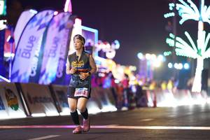 BIB: 462
                            <button type="button" onclick="openModal(17273282)" class="btn btn-primary btn-sm float-right btn-popup" data-toggle="modal" data-target=".modal-high-quality">
                        <i class="fas fa-shopping-cart"></i> Add to Cart
                    </button>
                                            <button type="button" onclick="isThisMe(17273282, true)" class="btn btn-success btn-sm float-right btn-popup btn-isme hidden" data-toggle="tooltip" data-placement="bottom" title="นี่คือรูปของคุณใช่ไหม คลิกที่นี่เพื่อเอาเข้าอัลบั้ม">
                        <i class="fas fa-plus"></i> Add to album
                    </button>
                    <button type="button" onclick="isThisMe(17273282, false)" class="btn btn-warning btn-sm float-right btn-popup btn-isnotme hidden">
                        <i class="fas fa-ban"></i> Remove from album
                    </button>