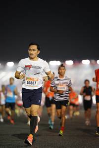 BIB: 20887
                            <button type="button" onclick="openModal(16974433)" class="btn btn-primary btn-sm float-right btn-popup" data-toggle="modal" data-target=".modal-high-quality">
                        <i class="fas fa-shopping-cart"></i> Add to Cart
                    </button>
                                            <button type="button" onclick="isThisMe(16974433, true)" class="btn btn-success btn-sm float-right btn-popup btn-isme hidden" data-toggle="tooltip" data-placement="bottom" title="นี่คือรูปของคุณใช่ไหม คลิกที่นี่เพื่อเอาเข้าอัลบั้ม">
                        <i class="fas fa-plus"></i> Add to album
                    </button>
                    <button type="button" onclick="isThisMe(16974433, false)" class="btn btn-warning btn-sm float-right btn-popup btn-isnotme hidden">
                        <i class="fas fa-ban"></i> Remove from album
                    </button>