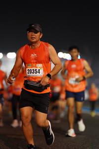 BIB: 20354
                            <button type="button" onclick="openModal(16999763)" class="btn btn-primary btn-sm float-right btn-popup" data-toggle="modal" data-target=".modal-high-quality">
                        <i class="fas fa-shopping-cart"></i> Add to Cart
                    </button>
                                            <button type="button" onclick="isThisMe(16999763, true)" class="btn btn-success btn-sm float-right btn-popup btn-isme hidden" data-toggle="tooltip" data-placement="bottom" title="นี่คือรูปของคุณใช่ไหม คลิกที่นี่เพื่อเอาเข้าอัลบั้ม">
                        <i class="fas fa-plus"></i> Add to album
                    </button>
                    <button type="button" onclick="isThisMe(16999763, false)" class="btn btn-warning btn-sm float-right btn-popup btn-isnotme hidden">
                        <i class="fas fa-ban"></i> Remove from album
                    </button>