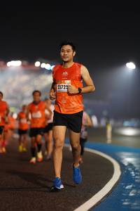 BIB: 23725
                            <button type="button" onclick="openModal(17006351)" class="btn btn-primary btn-sm float-right btn-popup" data-toggle="modal" data-target=".modal-high-quality">
                        <i class="fas fa-shopping-cart"></i> Add to Cart
                    </button>
                                            <button type="button" onclick="isThisMe(17006351, true)" class="btn btn-success btn-sm float-right btn-popup btn-isme hidden" data-toggle="tooltip" data-placement="bottom" title="นี่คือรูปของคุณใช่ไหม คลิกที่นี่เพื่อเอาเข้าอัลบั้ม">
                        <i class="fas fa-plus"></i> Add to album
                    </button>
                    <button type="button" onclick="isThisMe(17006351, false)" class="btn btn-warning btn-sm float-right btn-popup btn-isnotme hidden">
                        <i class="fas fa-ban"></i> Remove from album
                    </button>