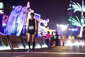 BIB: 43297
                            <button type="button" onclick="openModal(17270222)" class="btn btn-primary btn-sm float-right btn-popup" data-toggle="modal" data-target=".modal-high-quality">
                        <i class="fas fa-shopping-cart"></i> Add to Cart
                    </button>
                                            <button type="button" onclick="isThisMe(17270222, true)" class="btn btn-success btn-sm float-right btn-popup btn-isme hidden" data-toggle="tooltip" data-placement="bottom" title="นี่คือรูปของคุณใช่ไหม คลิกที่นี่เพื่อเอาเข้าอัลบั้ม">
                        <i class="fas fa-plus"></i> Add to album
                    </button>
                    <button type="button" onclick="isThisMe(17270222, false)" class="btn btn-warning btn-sm float-right btn-popup btn-isnotme hidden">
                        <i class="fas fa-ban"></i> Remove from album
                    </button>