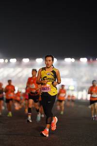 BIB: 25677
                            <button type="button" onclick="openModal(16980200)" class="btn btn-primary btn-sm float-right btn-popup" data-toggle="modal" data-target=".modal-high-quality">
                        <i class="fas fa-shopping-cart"></i> Add to Cart
                    </button>
                                            <button type="button" onclick="isThisMe(16980200, true)" class="btn btn-success btn-sm float-right btn-popup btn-isme hidden" data-toggle="tooltip" data-placement="bottom" title="นี่คือรูปของคุณใช่ไหม คลิกที่นี่เพื่อเอาเข้าอัลบั้ม">
                        <i class="fas fa-plus"></i> Add to album
                    </button>
                    <button type="button" onclick="isThisMe(16980200, false)" class="btn btn-warning btn-sm float-right btn-popup btn-isnotme hidden">
                        <i class="fas fa-ban"></i> Remove from album
                    </button>