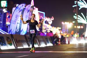 BIB: 44498
                            <button type="button" onclick="openModal(17273415)" class="btn btn-primary btn-sm float-right btn-popup" data-toggle="modal" data-target=".modal-high-quality">
                        <i class="fas fa-shopping-cart"></i> Add to Cart
                    </button>
                                            <button type="button" onclick="isThisMe(17273415, true)" class="btn btn-success btn-sm float-right btn-popup btn-isme hidden" data-toggle="tooltip" data-placement="bottom" title="นี่คือรูปของคุณใช่ไหม คลิกที่นี่เพื่อเอาเข้าอัลบั้ม">
                        <i class="fas fa-plus"></i> Add to album
                    </button>
                    <button type="button" onclick="isThisMe(17273415, false)" class="btn btn-warning btn-sm float-right btn-popup btn-isnotme hidden">
                        <i class="fas fa-ban"></i> Remove from album
                    </button>