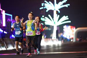 BIB: 41890, 44639
                            <button type="button" onclick="openModal(17284300)" class="btn btn-primary btn-sm float-right btn-popup" data-toggle="modal" data-target=".modal-high-quality">
                        <i class="fas fa-shopping-cart"></i> Add to Cart
                    </button>
                                            <button type="button" onclick="isThisMe(17284300, true)" class="btn btn-success btn-sm float-right btn-popup btn-isme hidden" data-toggle="tooltip" data-placement="bottom" title="นี่คือรูปของคุณใช่ไหม คลิกที่นี่เพื่อเอาเข้าอัลบั้ม">
                        <i class="fas fa-plus"></i> Add to album
                    </button>
                    <button type="button" onclick="isThisMe(17284300, false)" class="btn btn-warning btn-sm float-right btn-popup btn-isnotme hidden">
                        <i class="fas fa-ban"></i> Remove from album
                    </button>