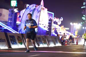 BIB: 0000, 43130
                            <button type="button" onclick="openModal(17289830)" class="btn btn-primary btn-sm float-right btn-popup" data-toggle="modal" data-target=".modal-high-quality">
                        <i class="fas fa-shopping-cart"></i> Add to Cart
                    </button>
                                            <button type="button" onclick="isThisMe(17289830, true)" class="btn btn-success btn-sm float-right btn-popup btn-isme hidden" data-toggle="tooltip" data-placement="bottom" title="นี่คือรูปของคุณใช่ไหม คลิกที่นี่เพื่อเอาเข้าอัลบั้ม">
                        <i class="fas fa-plus"></i> Add to album
                    </button>
                    <button type="button" onclick="isThisMe(17289830, false)" class="btn btn-warning btn-sm float-right btn-popup btn-isnotme hidden">
                        <i class="fas fa-ban"></i> Remove from album
                    </button>